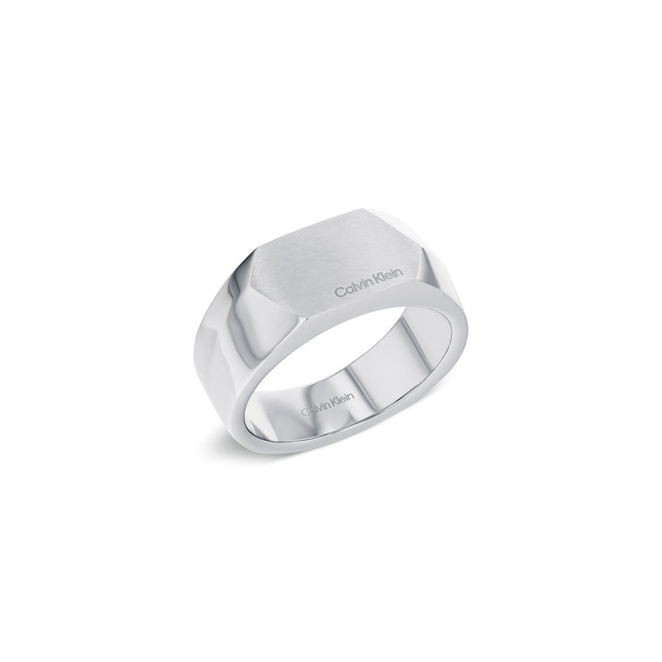 خاتم للرجال