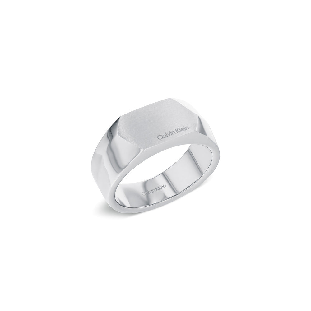 خاتم للرجال