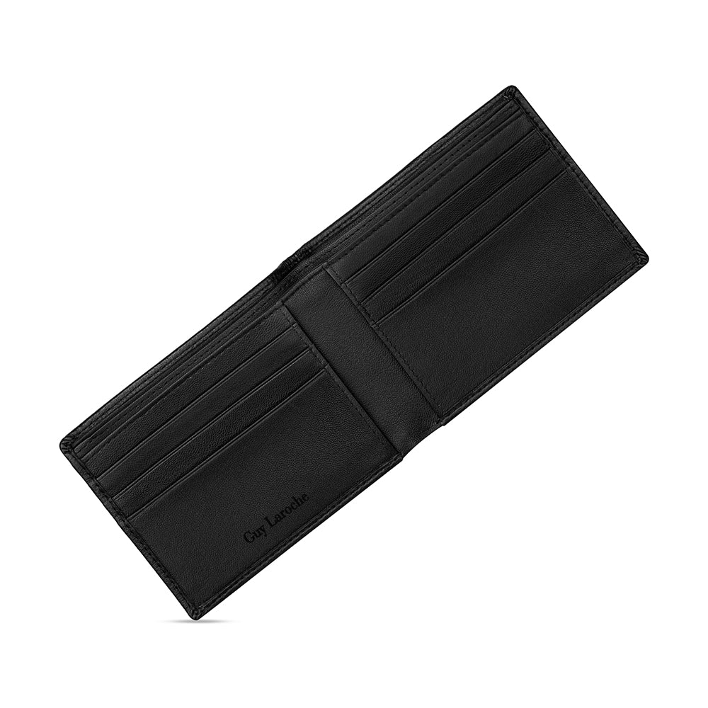 Thibault Wallet For Men