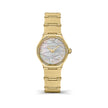 C001 Women Quartz Chronograph Watch