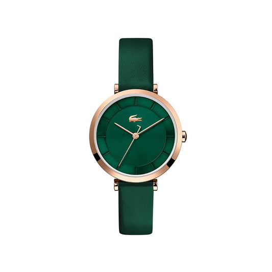 Genev Women 32mm Watch