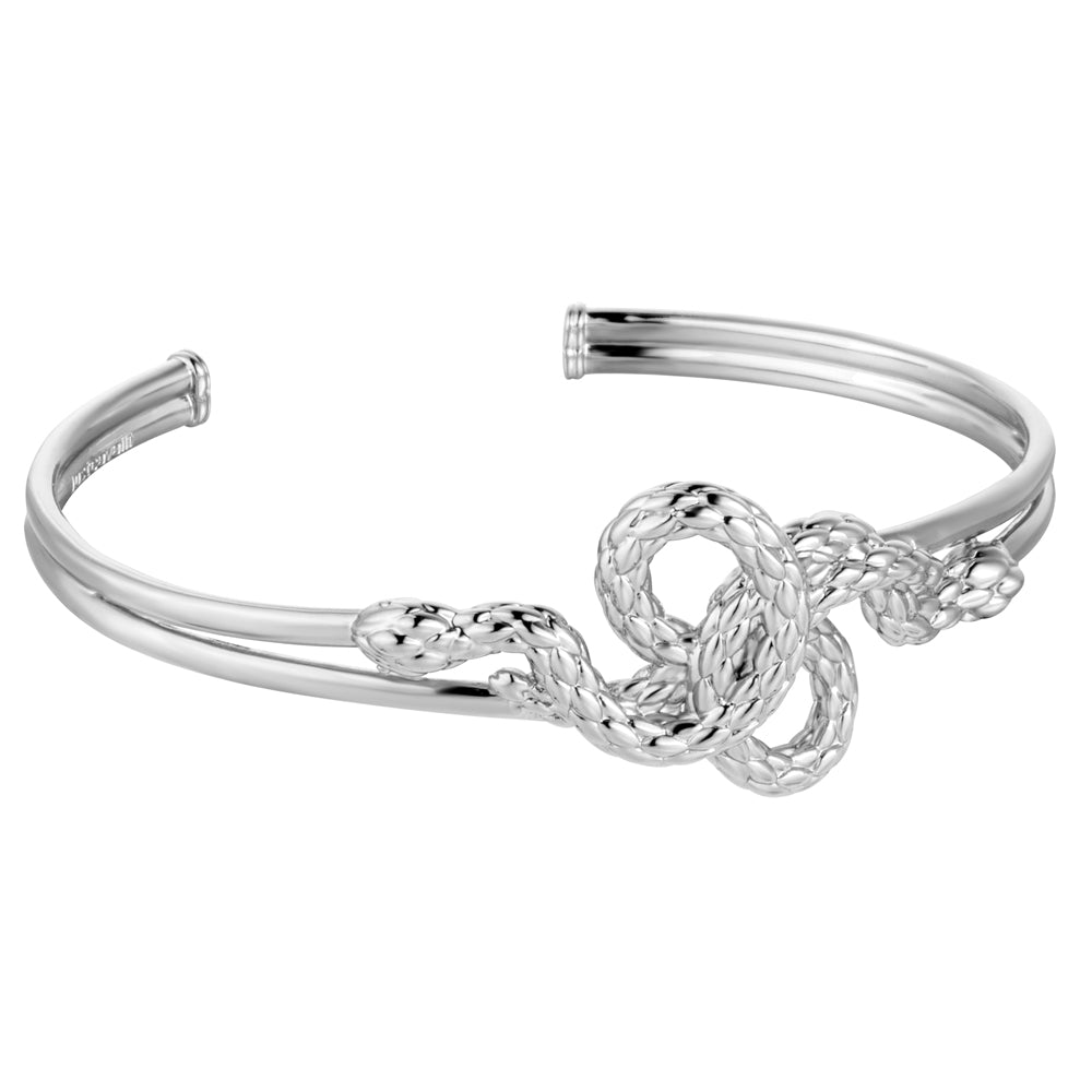 Garda Women Bangle