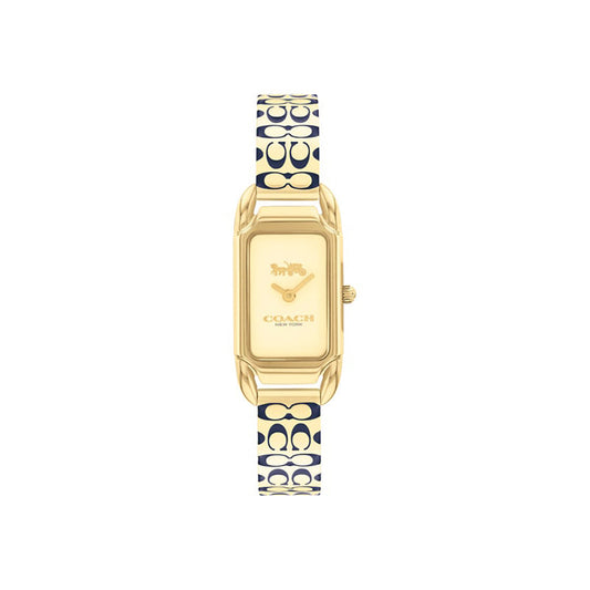 Cadie Women 18mm Watch