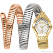 Women Dorata Watch