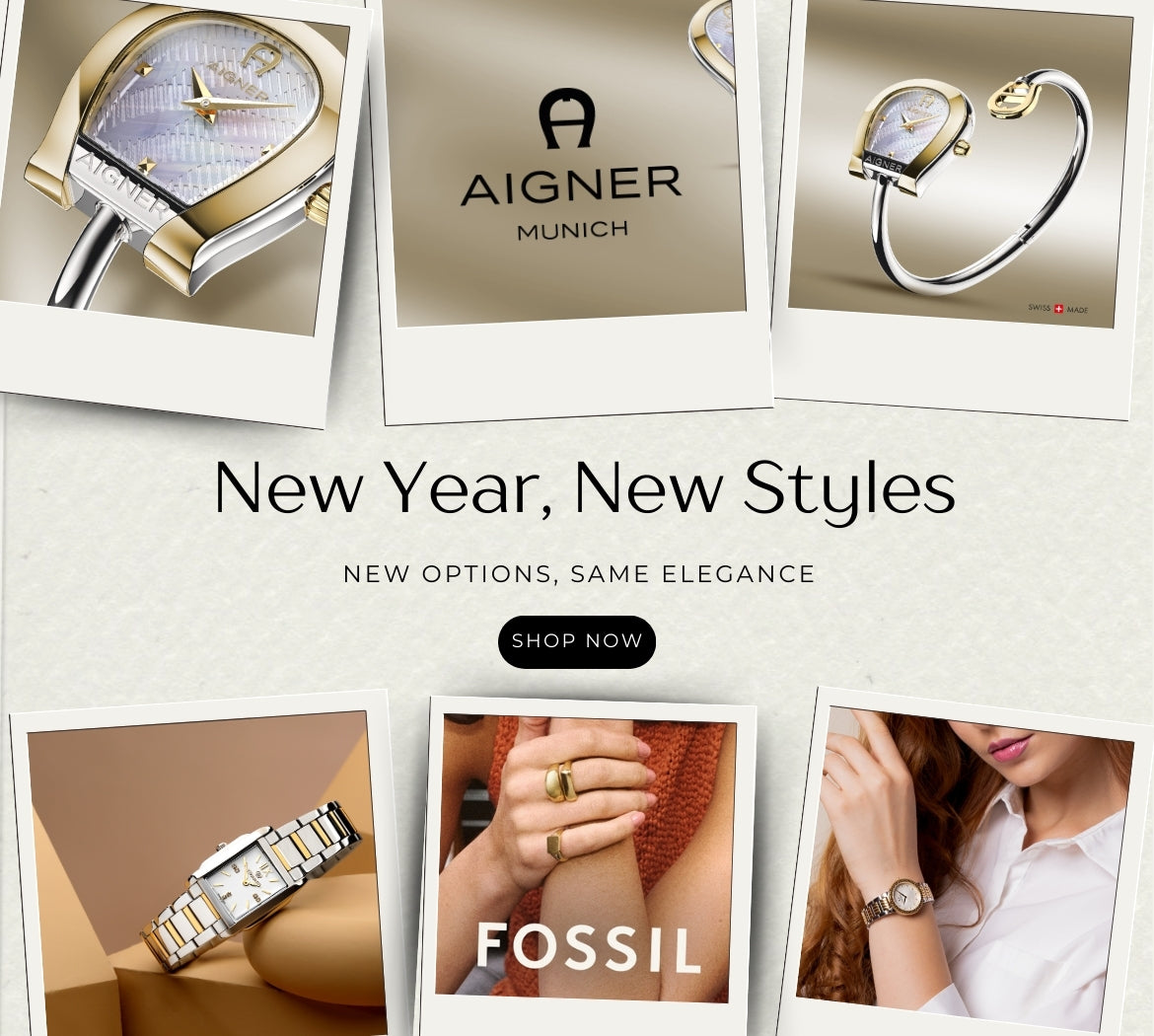 code cwin - Trải Nghiệm Cá Cược Đỉnh Cao Năm 2024