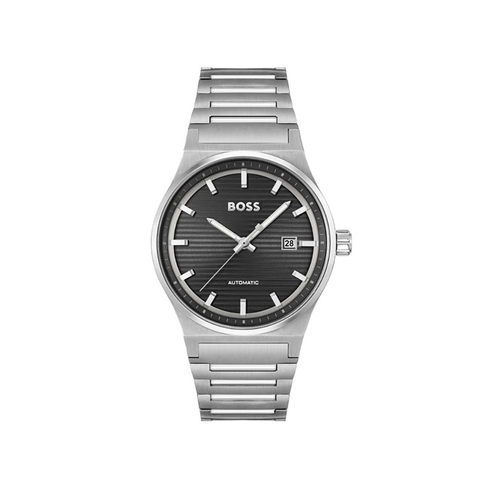 Canau Men 41mm Watch