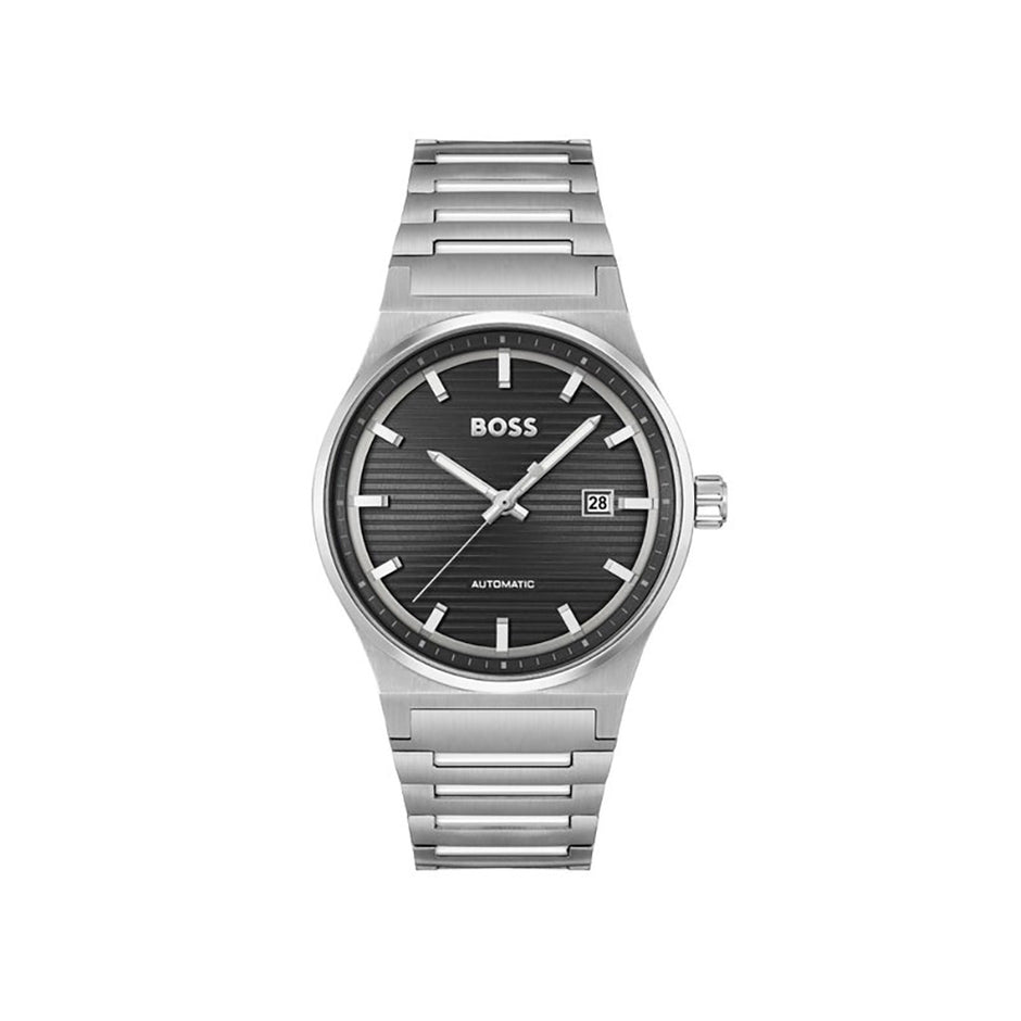 Canau Men 41mm Watch