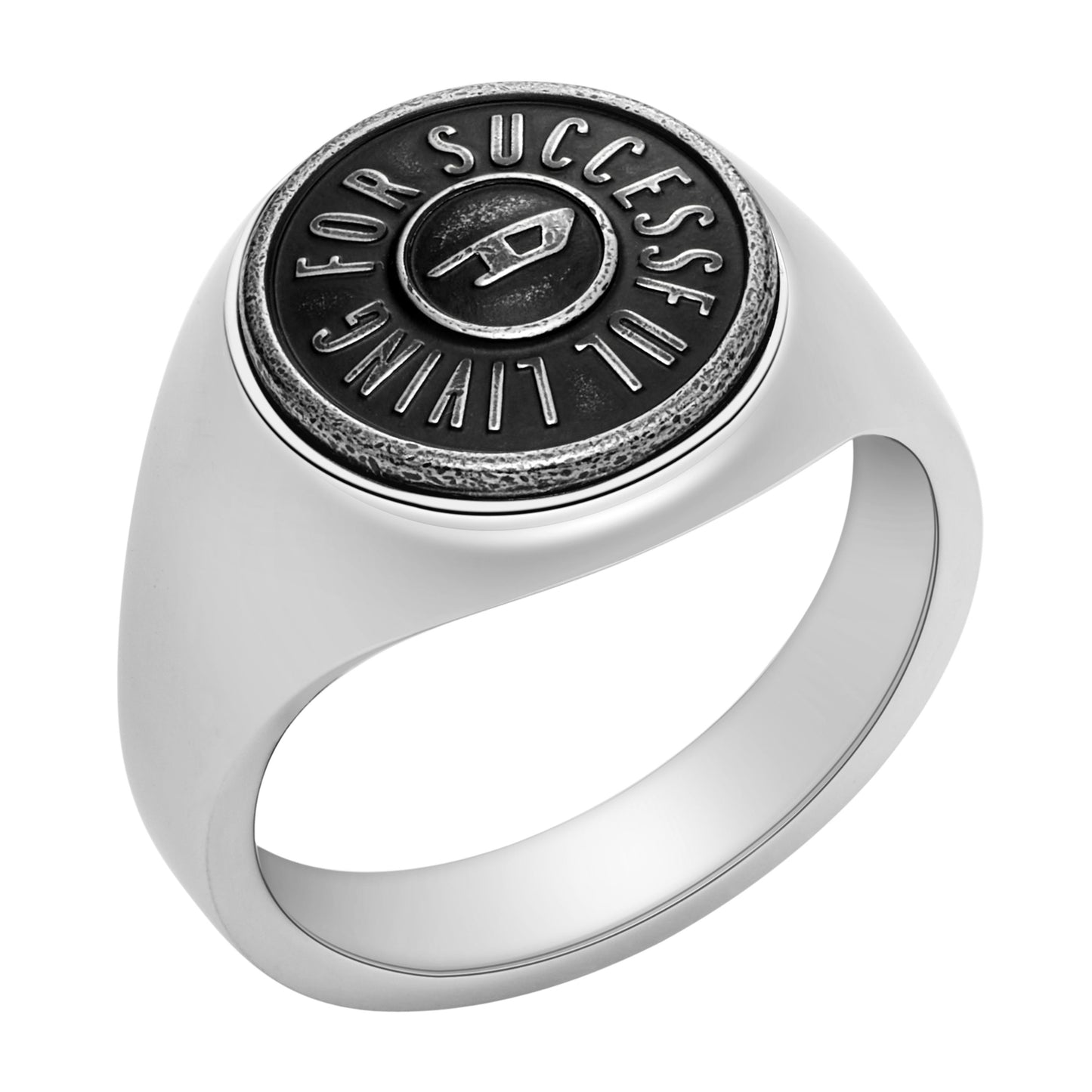 Men Ring