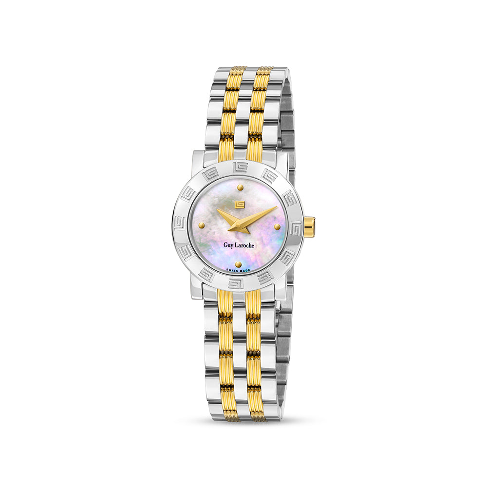 Alex Timepiece For Women