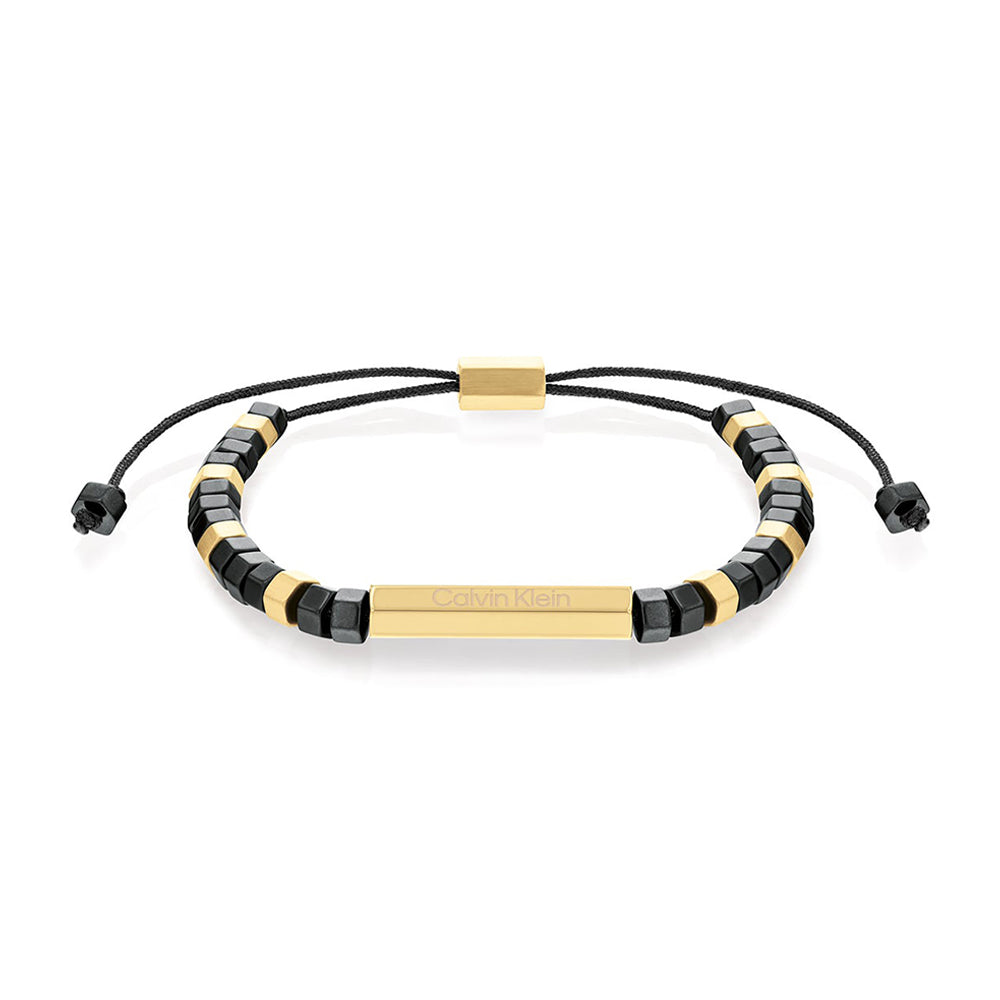 Esssh Unisex Bracelet