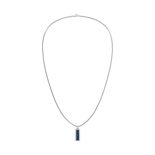 Sepom Men Necklace