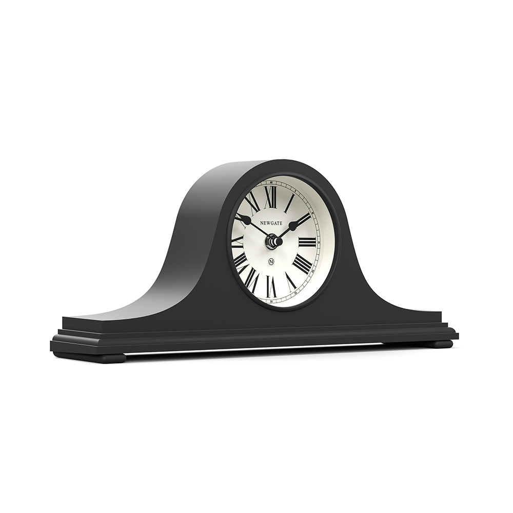 Table Clock