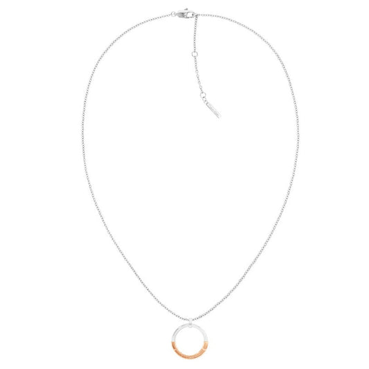 Sofsq Women Necklace