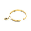 Women Onagrace Bangle