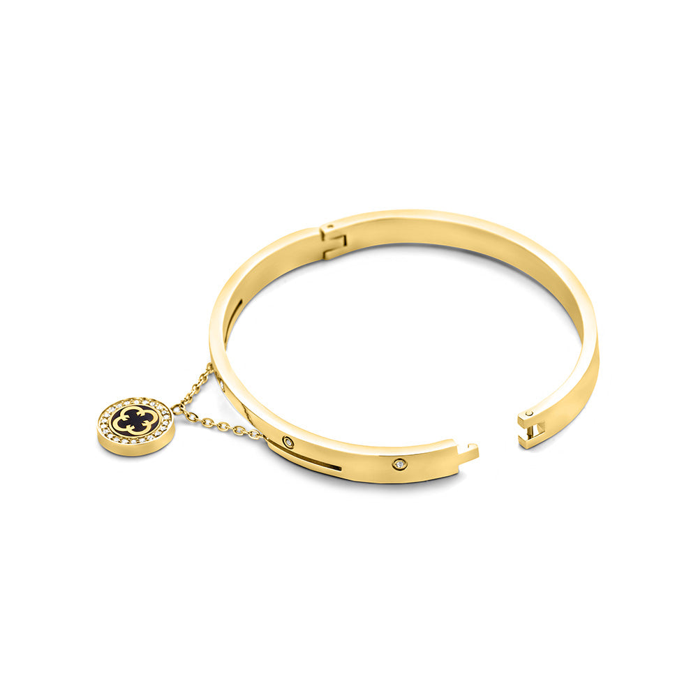Women Onagrace Bangle