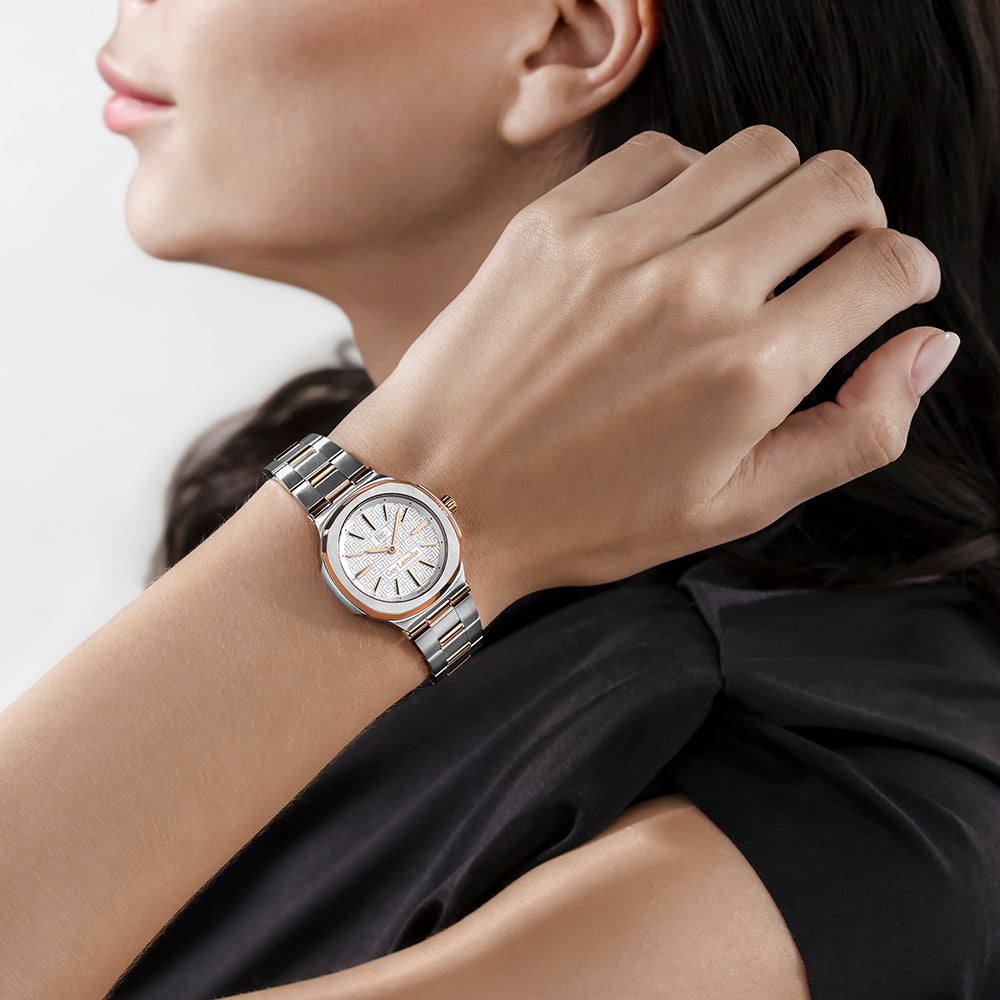 Charlie Timepiece For Women