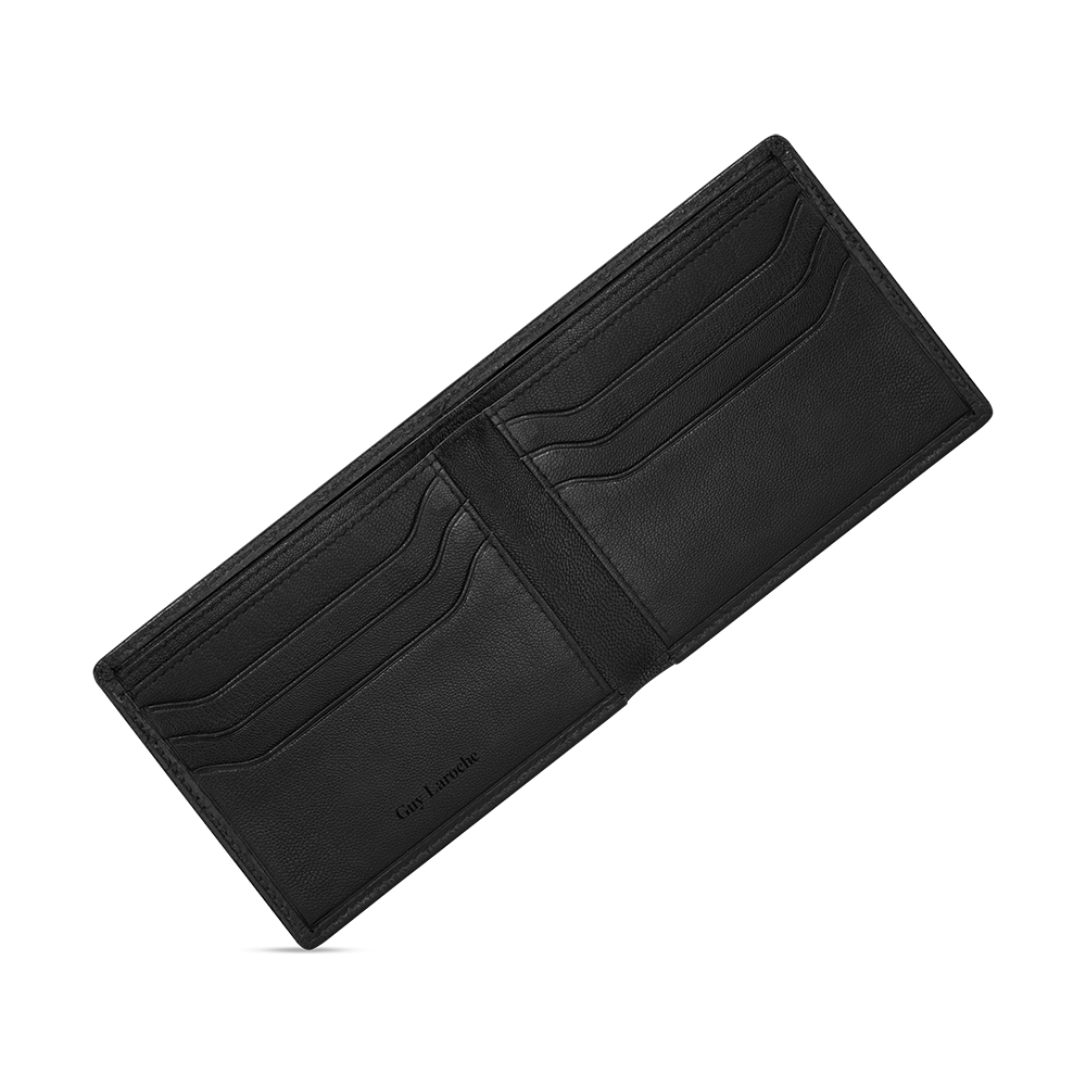 Alex Wallet For Men