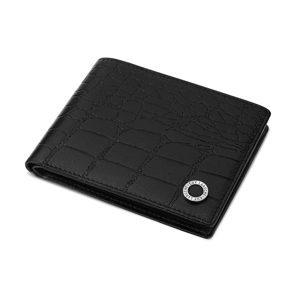 Alex Wallet For Men