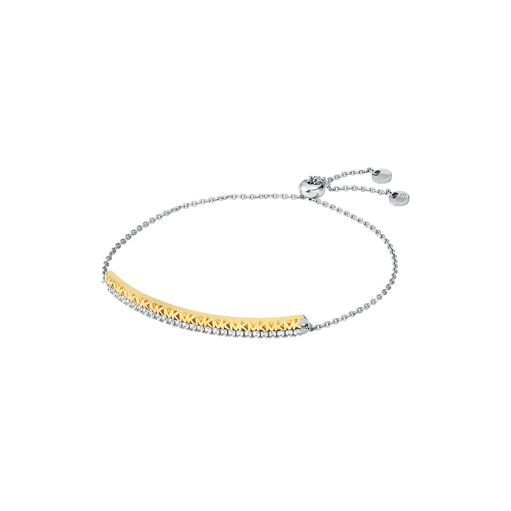 Jewelry Women Silver Bracelet - 4064092149517