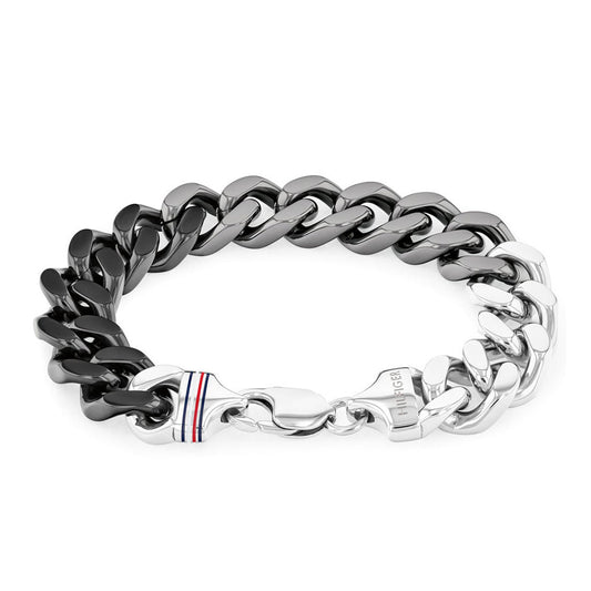 Chali Men Bracelet