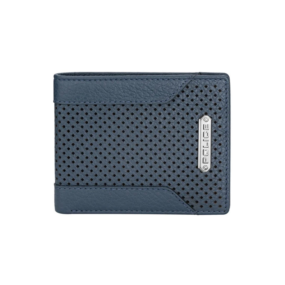 Men Soho Wallet