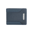 Men Soho Wallet