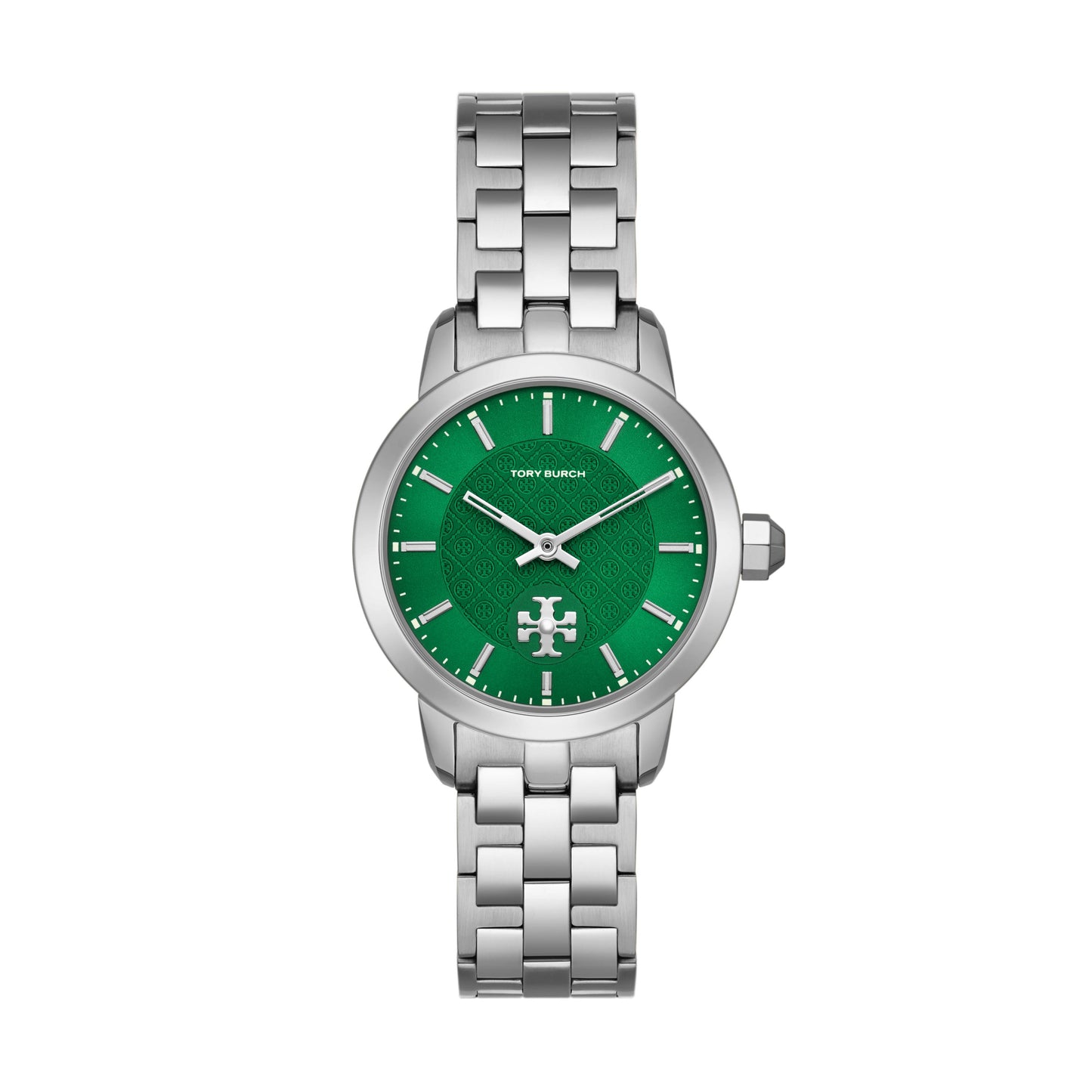 The Tory Women 34mm Watch