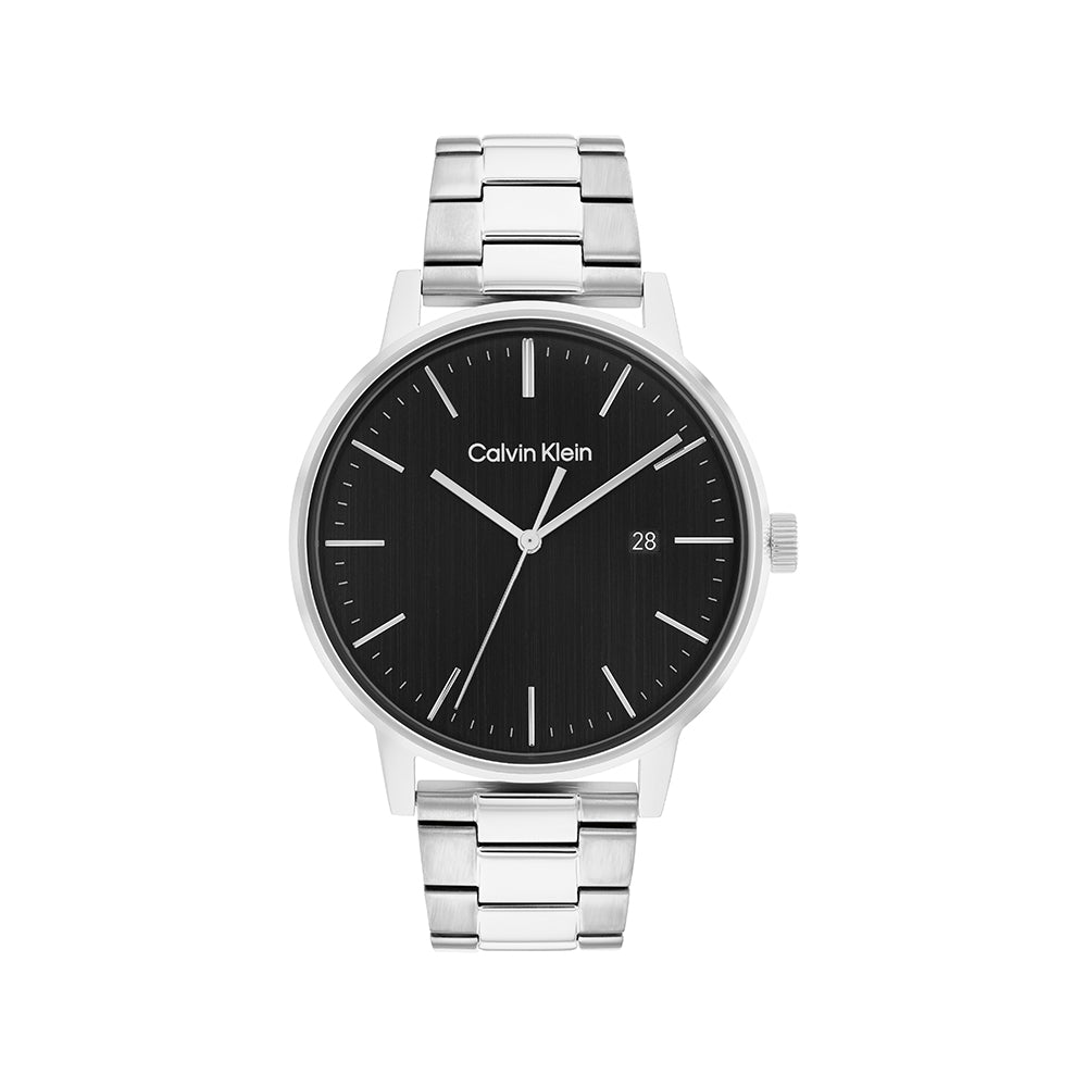 Calvin Klein Men Watch