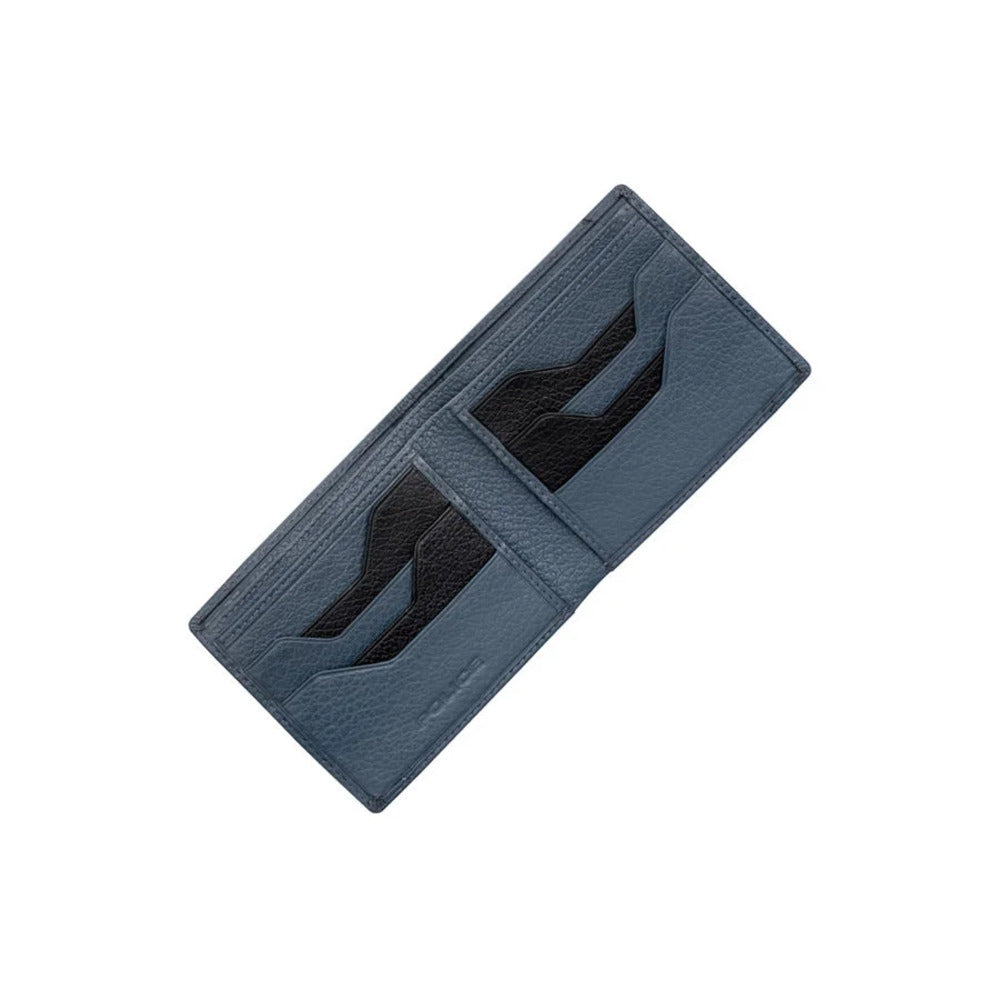 Men Soho Wallet