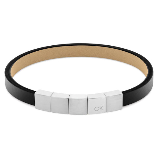 Minsq Men Bracelet