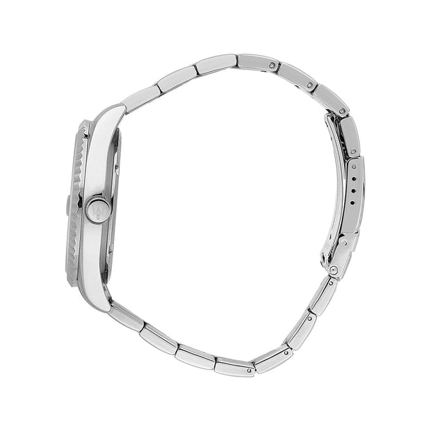 Men Competizione Blue Watch