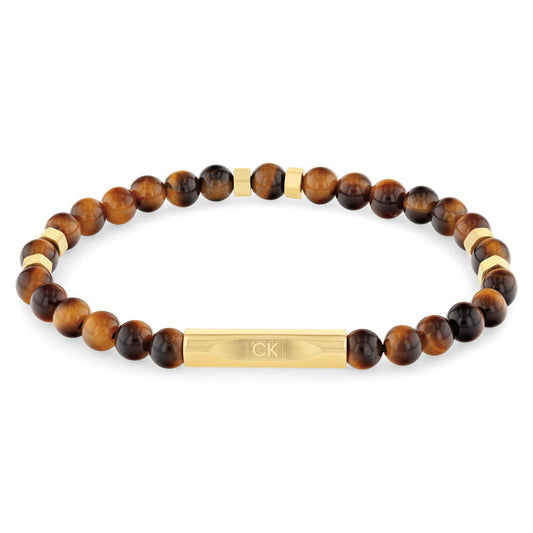 Mxbed Men Bracelet