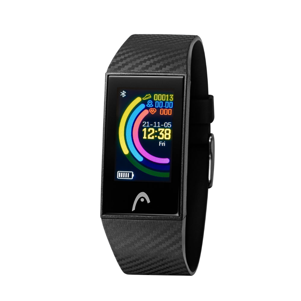 Head Unisex Smartwatch - 4005420915299