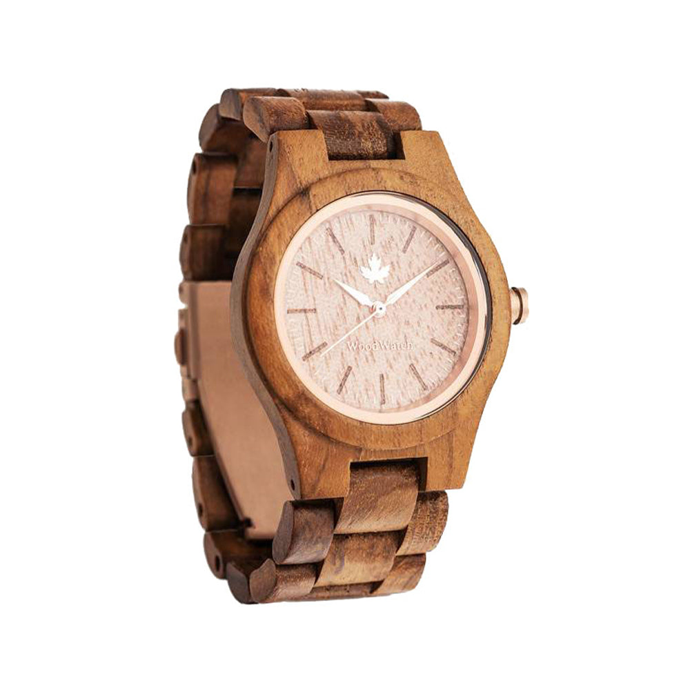 Core Women Analog Watch