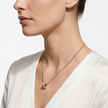 Women Gold Necklace