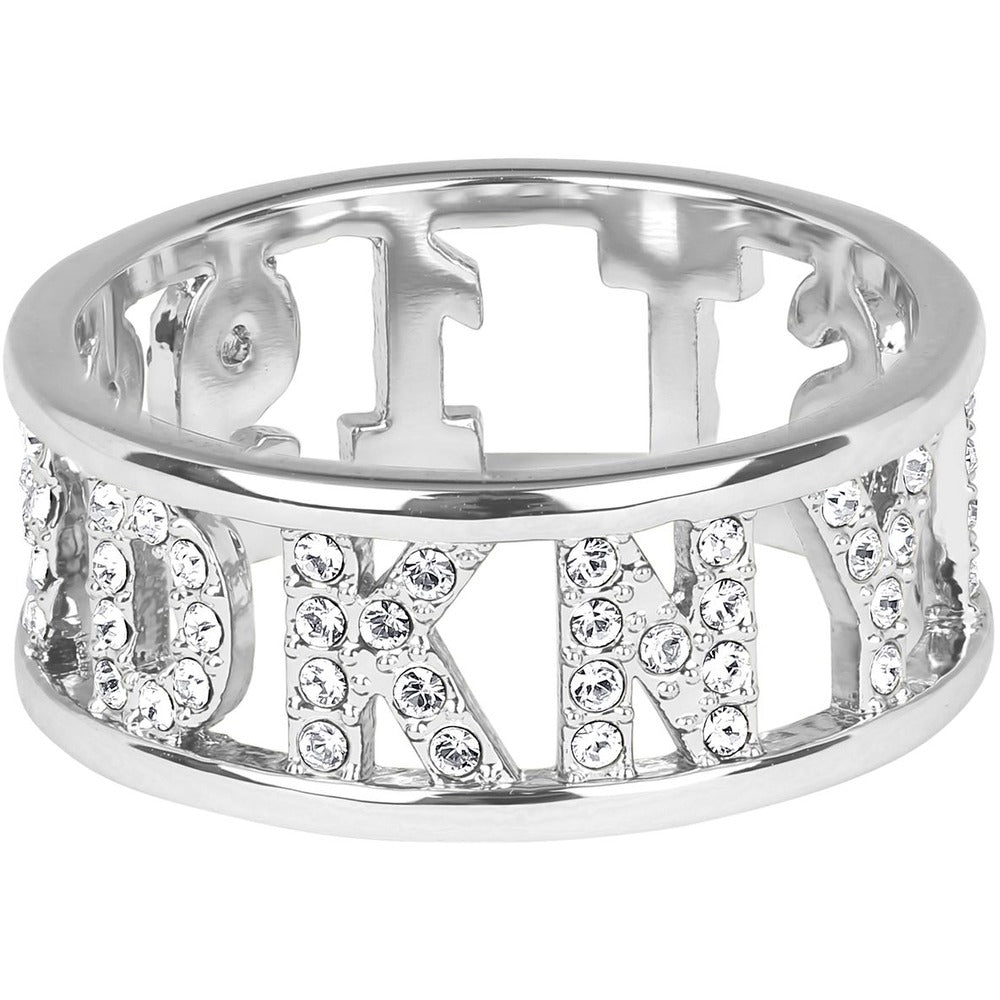 Women Ring