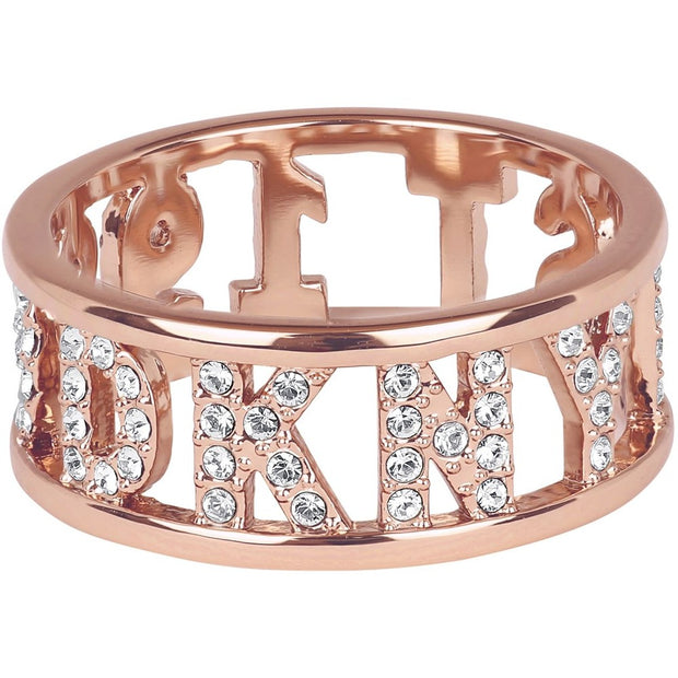 Women Ring