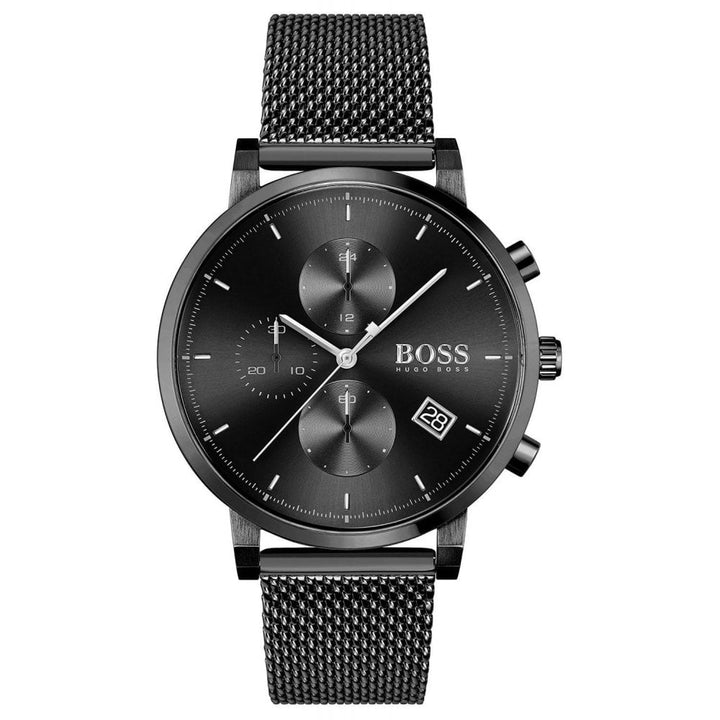 HUGO BOSS ONTIME Kuwait Official Store