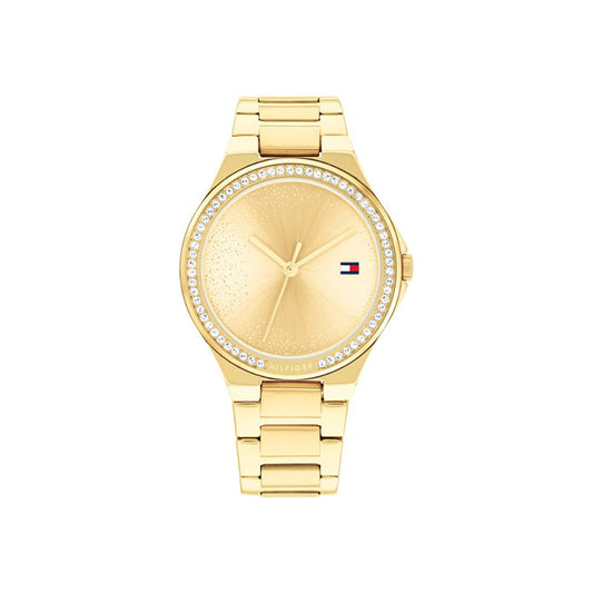 Julie Women 36mm Watch