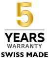Product badge