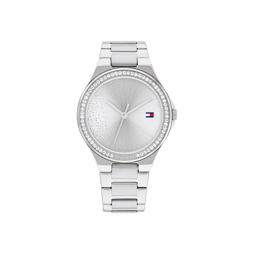 Julie Women 36mm Watch