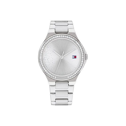 Julie Women 36mm Watch