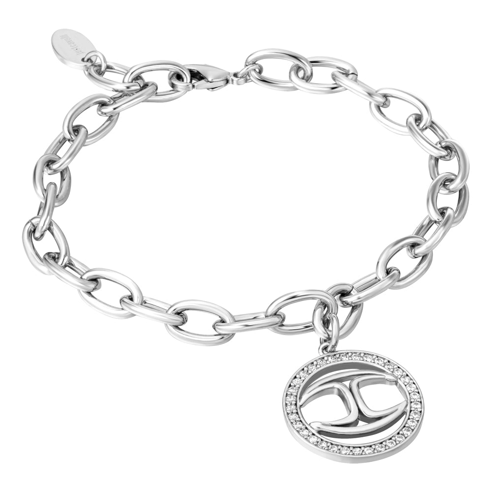 Women Bracelet