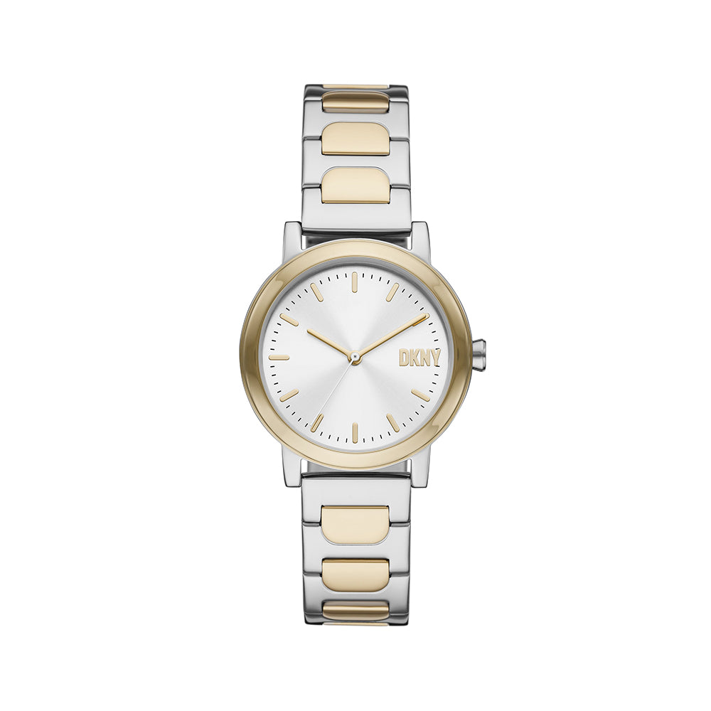 7Th Avenue Women Watch Ny6621