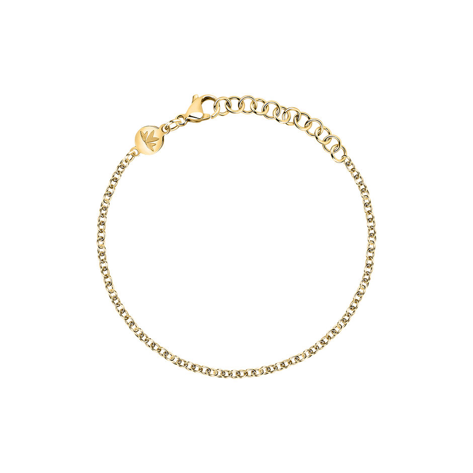 سوار ذهبي للنساء