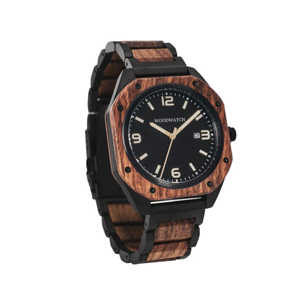 Ranger Men Analog Watch