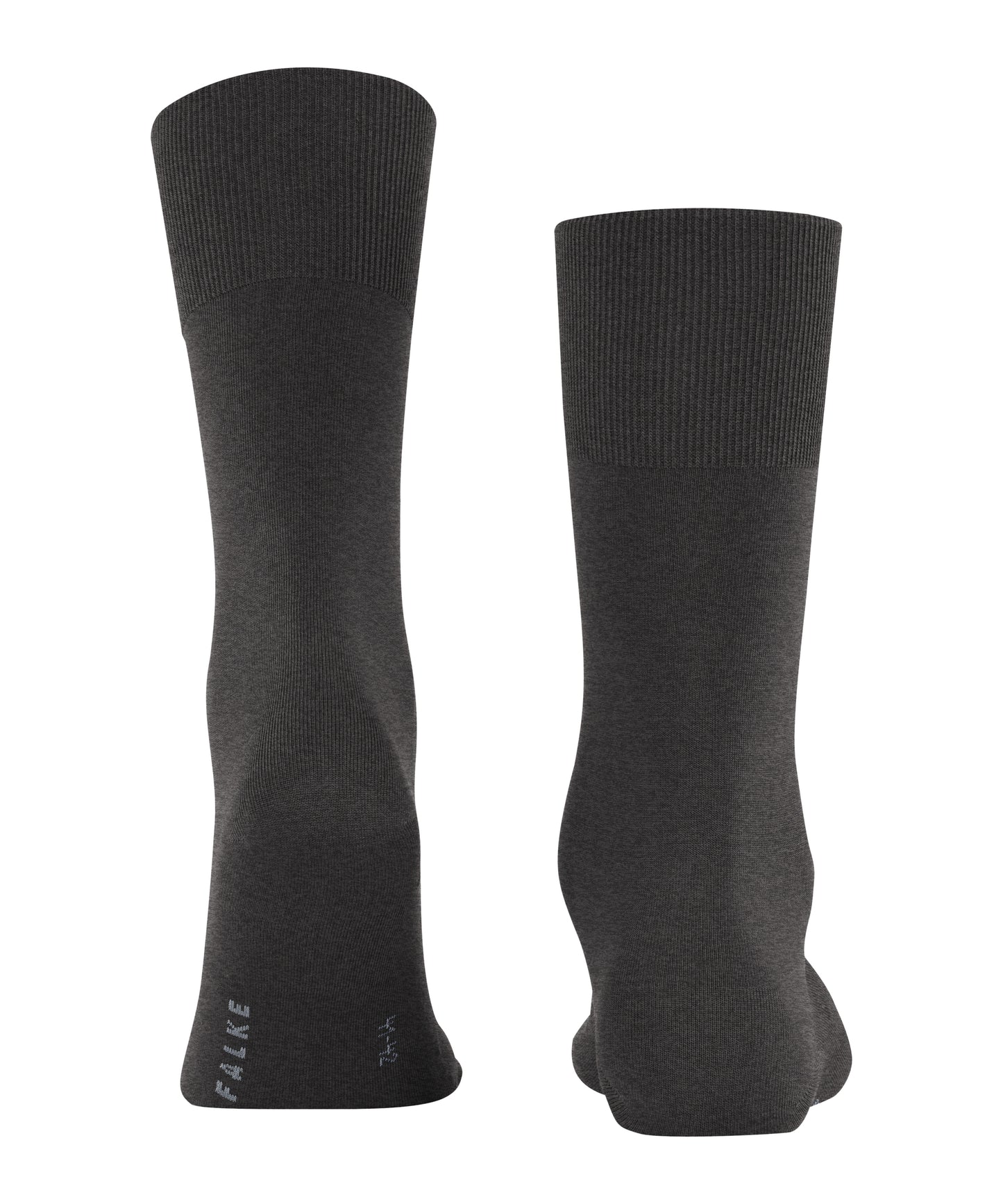 Climawool Socks