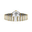Women Rendinara Two Tone Watch