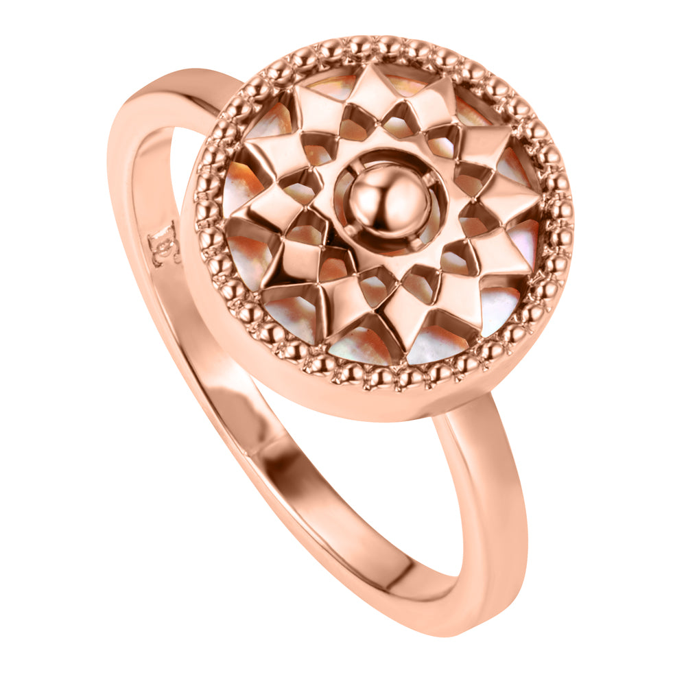 Splende Women Ring