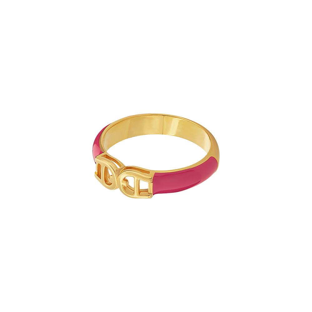 Donata Women Ring Arjlf0004712